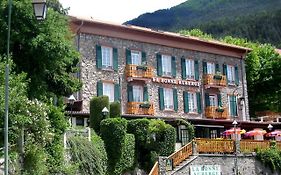 Hotel La Bonne Auberge